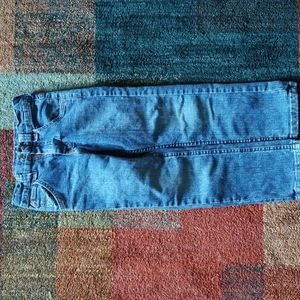 Boys Wrangler Jeans